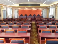 Dunhua Eastern Business Hotel 