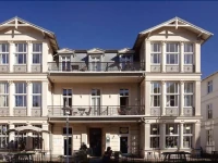 Villa Glaeser 