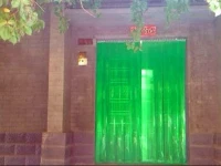 Dunhuang Hongyun Inn 