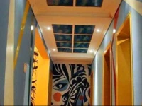 Dunhuang Tiny Times Youth Hostel 