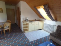 Hotel Mutzel 