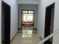 Linquan Inn 