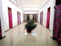 Xingfu Inn 