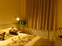 Xingguang Business Hotel 