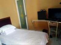 Xueyan Inn 