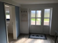 Ferienappartements Holger Plescher 