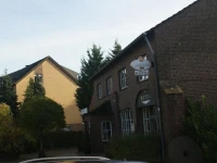 Brommler Muhle 