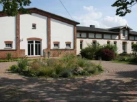 Ostseestuev 
