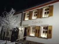 Tebecks 