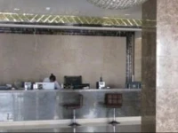 Tianlong Inn(Subo Naoer Road) 