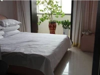 XiaofangвЂ?s Home No.4 Branch 