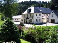 Gasthaus Stollmuhle 