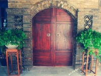 Quiet Boutique Hotel 