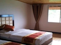 EвЂ?meishan Longfeng Homestay 