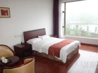 Emeishan Neighbours Holiday Inn 