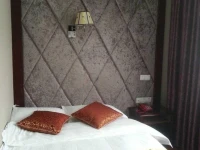 Honghua Hotel 