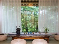 The Micro Hostel Mt.Emei 