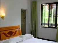 Enshi Chuyang Farmstay 