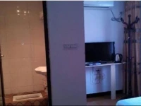 Fajia Guesthouse 