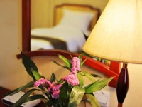 Fuyuan Guobin Hotel 