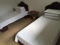 Pangzi Inn 