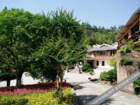 Wulingdu Hotel 