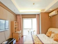 Xiaoyang Hotel 