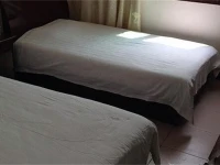 Xingxinyuan Business Hotel 
