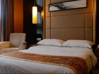 Yihe Star Hotel 