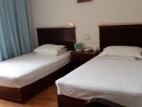 Yuanlai Inn 