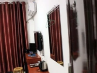 Ziyunxin Inn 