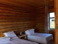Sonia Family Guest House 