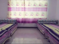 Xiangrui Inn 