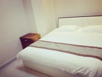 Sihai Zhijia Hotel 