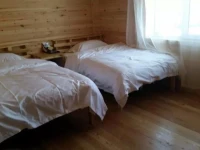 Ergune Enhe Kajielinna Hotel 