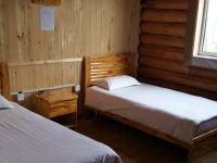 Shiwei Traveller Hotel 