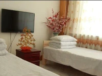 Xinyuan Hotel 