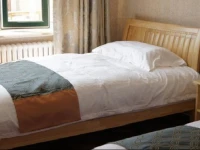 Youran Home Inn 