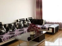 Yumei Homestay 