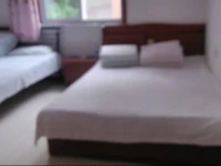 Beijing Yufeng Farmstay 