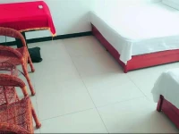 Shidu Yanhong Farmstay 