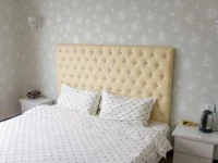 Taixi Hotel 
