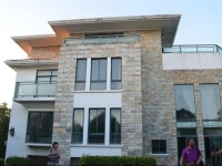 Laifangpai Haiwan Xidao Party Villa 