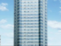 Foshan Plainvim International Boutique Hotel 