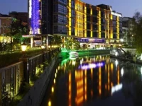 Foshan Weimei Dian Hotel 