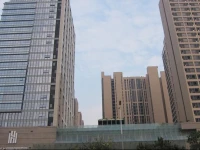 Foshan Best Residence Hotel - XingXing Hua Yuan Branch 