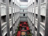 Foshan Eastone Hotel 