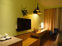 Foshan Four Season Boutique Hotel 
