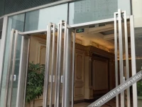 Foshan Free Hotel 