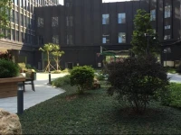 Private Enjoy Home Apartment (Foshan Lingyi Scientific Zone) 